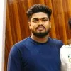Vijaya Acharya