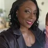 Imogene Bibbs
