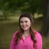 Zoe Skaggs