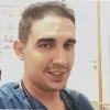 Abel Hermosilla
