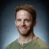 Yoav Sher