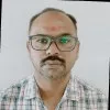 Kaushikkumar Chavda