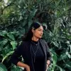 Sofiya Saji