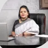 Suman Singh Ganguly