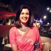 Ratna Ayesha Sahay