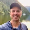 Jeff Miller