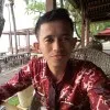 Krisna Dewantara