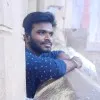Mariselvam Ayyamuthu