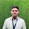 Jeel Savaliya