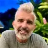 Paul Huggett