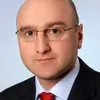 David Kviria