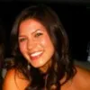 Michelle Cirigliano