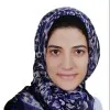 Zeinab Elkhouly