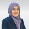 Nurul Farhana Mohd Yusof