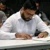 Malik Asad