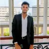 Pasindu Wikasitha
