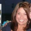 Raymonde Perry