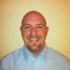 Todd Feineigle
