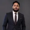 Mohamed Hamza