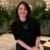 Diana Burge
