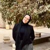 Mariam Khalil
