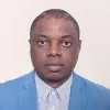 Ola Ojo