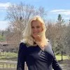 Sandra Partridge