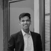 Ajin Raj