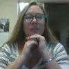 Tara Verville
