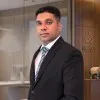 Ruwan Rajapaksha
