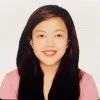 Darlene