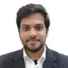 Swapnil Kashyap