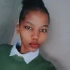 Dimakatso Kaule