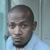 Mbugua Mwai