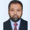 Imtiyaz Ahmed Patel