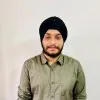 Jaspreet Khurana
