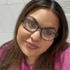 Cassandra Espinoza Montoya