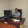 Nagani Naveen