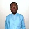 Joshua Venyah