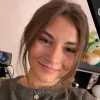 Olivia Potalivo