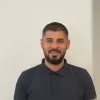 Ayman Krenawi
