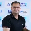 Arjun Chhabra