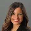 Andrea Knouff