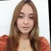 Elizabeth Lozano Galeano