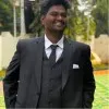 Durgesh Kathera