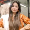 Iqra Tehreem