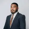 Vinoshan Ragunathan