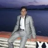 Adam Khan Momand
