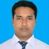 MdNazmul Hasan
