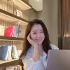 Diana Zhang